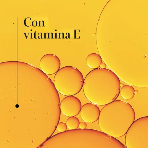 Vista 5 de Neutrogena Ultra Sheer Dry Touch - Loción de protección solar SPF 70, amplio espectro, resistente al agua de 80 minutos, sin aceite, sin oxibenzona