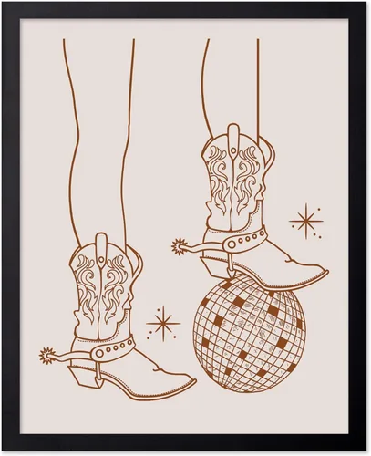 Vista 70 de Poster Master Wash Your Hands Poster - Brown Typography Print - Trendy Art - Modern Art - Bathroom Wall Decor - Guest Bath Decor - Powder Room Decor