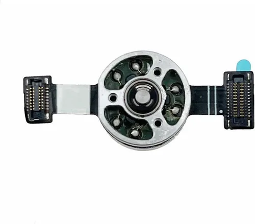 Para Mini 3 Pro Drone Gimbal Parte, para D-ji Mini 3 Pro Drone Gimbal Cámara Roll Motor Repuesto para D-ji Mini 3 Pro Drone Accesorios