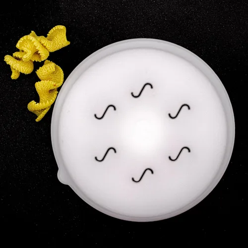 Vista 7 de Discos en forma de pasta Casarecce aptos para máquina automática de pasta y fideos Philips, accesorios para hacer pasta, electrodomésticos