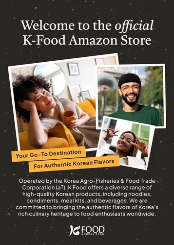 Vista 7 de Korean Food Sanglimwon Red Ginseng Gold Stick, 7 mg de ginsenósidos, 30 varillas, extracto coreano de Panax ginseng para vitalidad y bienestar