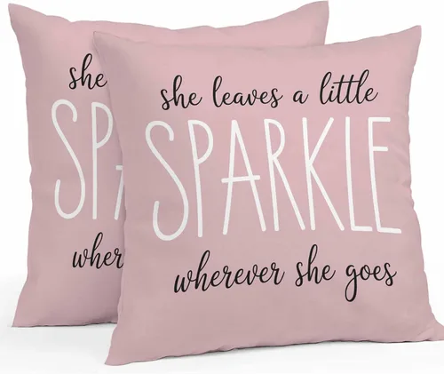 Vista 14 de Fundas de almohada modernas impermeables para exteriores, diseño abstracto de ondas amarillas, grises, decorativas, decorativas, degradado, paquete