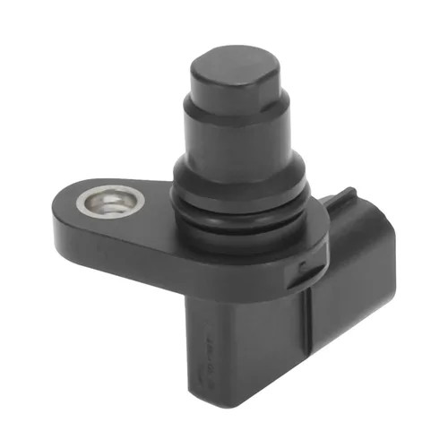 Vista 6 de X AUTOHAUX Sensor de posición del árbol de levas del motor de coche 1865A070 para Mercedes-Benz para Smart Fortwo 2011-2015