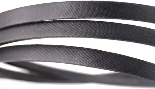 Vista 4 de Correa 954-05022A para CraftsmanCub CadetTroy-Bilt 954-05022 754-05022 954-05022A Correa de transmisión para cortacésped