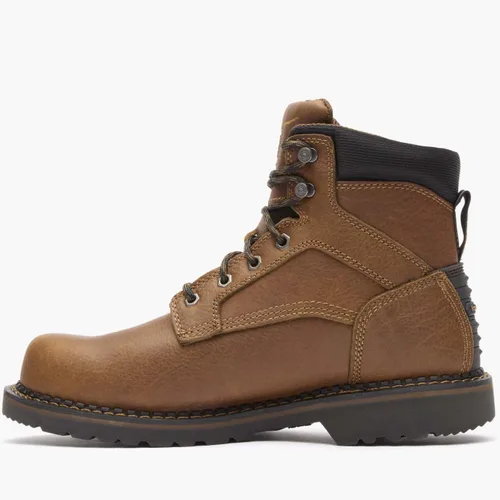 Vista 6 de Georgia Boot Botas industriales Georgia Giant Revamp para mujer