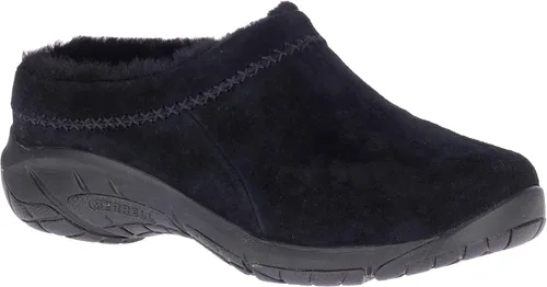 Vista 2 de Merrell Mocasines Encore Ice 4 para mujer.