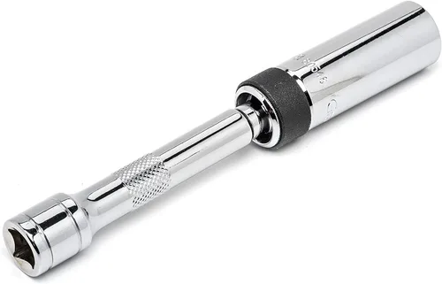 Vista 2 de Bujía de enchufe de giro GearWrench 80546 de 6''x 5/8