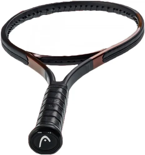 Vista 3 de Head Auxetic 2.0 Prestige Pro - Raqueta de tenis