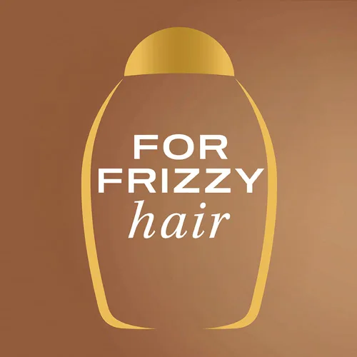 Vista 5 de Ogx Conditioner Brazilian Keratin Therapy 13 Ounce (384ml) (3 Pack)