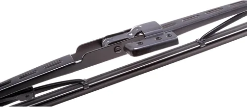 Vista 8 de Limpiaparabrisas trasero compatible con Toyota Supra 1986 1987 1988 1989 1990 1991 1992 1993 PC-998299