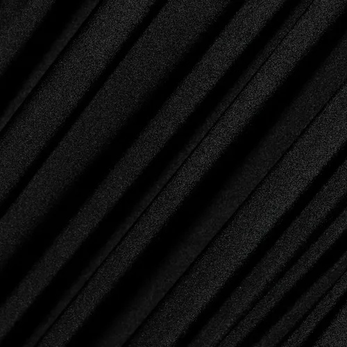 Vista 63 de Ice Fabrics Tela de nailon y elastano por yarda - Tela de elastano para trajes de baño de 60 pulgadas de ancho - Elástico en 4 direcciones para ropa