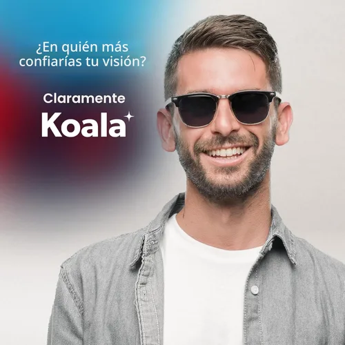 Vista 9 de Paño de limpieza de lentes Koala Microfibra japonesa Paños de limpieza de gafas Limpiador de lentes de gafas Limpiador para gafas, cámara