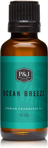 Vista 69 de P&J Trading Aceite aromático de otoño juego de 14 aceites aromáticos para hacer velas, fabricación de jabón, aceite difusor para el hogar