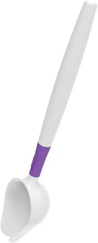 Vista 2 de Wilton Cuchara rociadora para caramelos derretidos