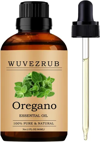 Vista 150 de Aceite esencial de jazmín, puro y natural, 120 ml / 4 fl oz para difusor de aromaterapia