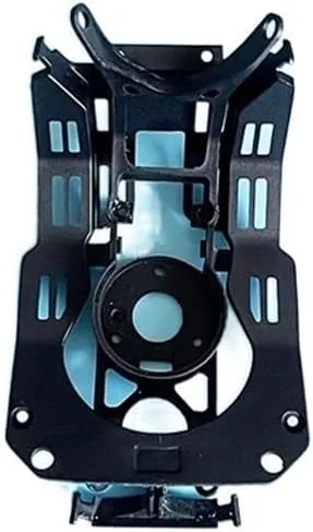 [Drone Parts] for DJI Mavic 3 Gimbal Damping Plate Mavic 3 Cine Gimbal Shock-Proof Bracket with for DJI Drone Repair Patrs [Easy Installation]