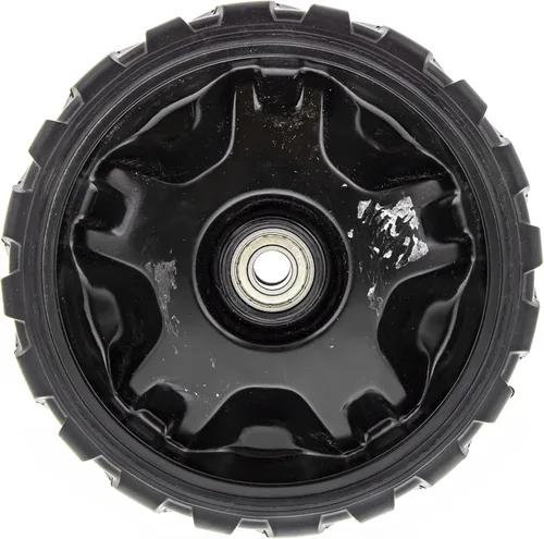 CUB CADET 634-04733 Wheel Assembly 7 X 2 Z SC EZ 500Z 500EZ 500E 500 12ABO6M5710