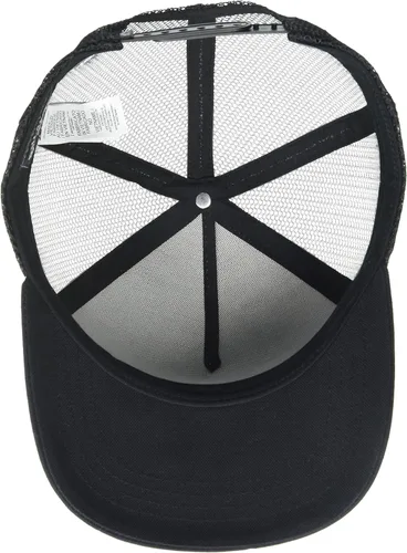 Vista 3 de Billabong Gorra de camionero apilada para hombre