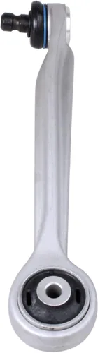 Vista 179 de Detroit Axle - Par de brazos de control inferiores delanteros para 2011-2015 Grand Cherokee Dodge Durango 2 brazos de control inferiores 2012 2013