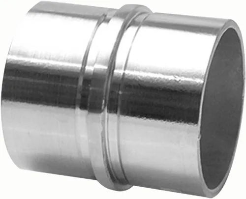 Vista 9 de Barra para discapacitados con tapa de extremo de bola de 1,5 "acero inoxidable Renovator's Supply