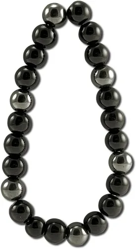 Vista 4 de Zorbitz Inc. - Lucky Bracelet