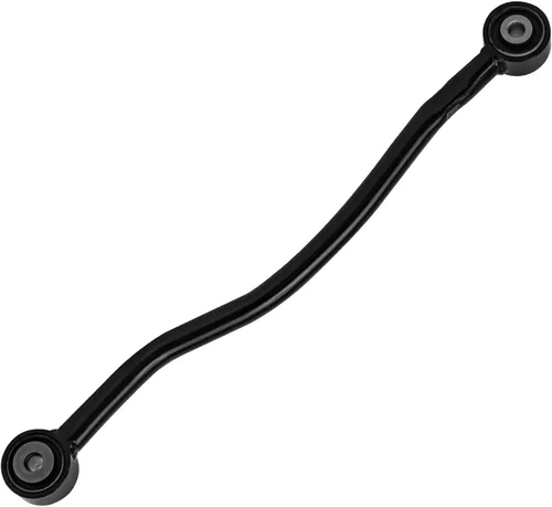 Vista 764 de Detroit Axle - Kit de extremo delantero para Ford 2009-2014 F-150 2007-2017 Expedition Lincoln Navigator, 2 brazos de control superiores