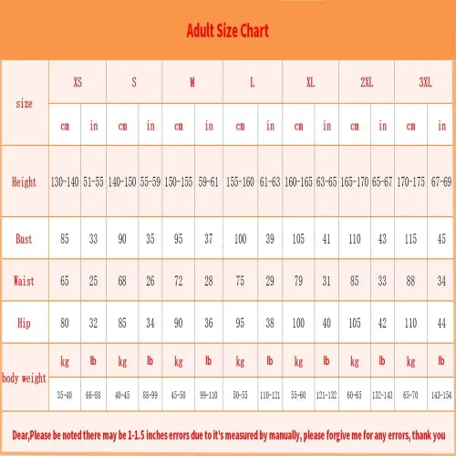 Vista 6 de Disfraz de Halloween para mujer, abrigo de conejo de orejas largas, uniforme escolar, vestido de cosplay