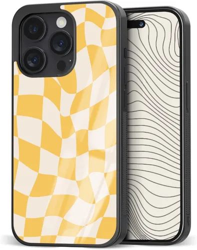 Vista 11 de Carcasas de teléfono divertidas para iPhone 6 7 8 11 12 13 14 15 16 Pro Max Plus Mini Xr Xs SE para Samsung A02 A10 A13 A42 A51 A52 A53 A73 S20 S21