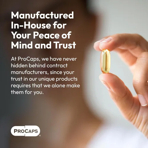 Vista 5 de Andrew Lessman - Secure Soy Reemplazo completo de comida, 7 g de proteína de soja sin OMG, con vitaminas y minerales, baja en grasa, nutritiva