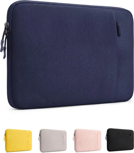 ProCase Funda para MacBook Neo de 13 pulgadas para 2026 (A3404, A18 Pro)