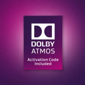 Vista 9 de RIG 800LX Wireless Gaming Headset for Xbox Series XS, Xbox One, Windows 1011 PCs with Dolby Atmos for Headphones 3D Surround Sound - 24 Hour Battery