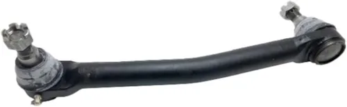 Vista 2 de Freightliner Enlace de arrastre - 14-18528-000