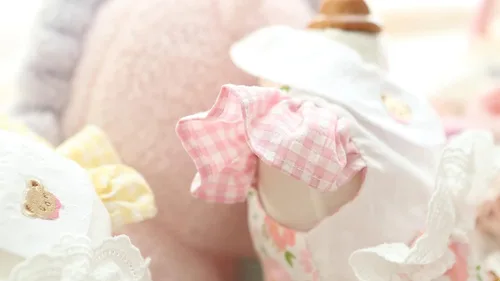 Vista 64 de Moda Vestido de Princesa de Encaje para Perro Cachorro Dulce para Perro EXTRAL Pequeño y Pequeño A-Negro XX-Pequeño