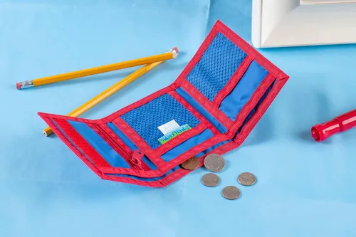 Vista 5 de Stephen Joseph - Cartera Motocross Motocross