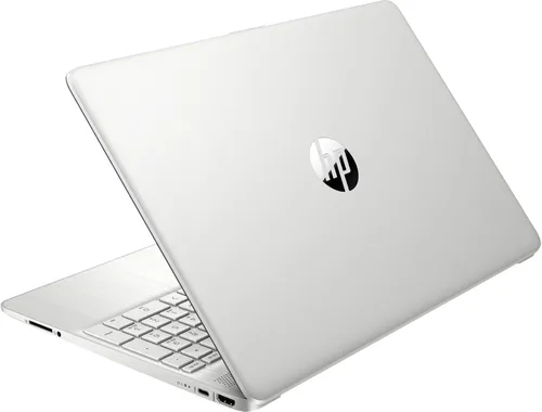 Vista 6 de HP Computadora portátil de 15.6 pulgadas con pantalla HD, Intel Core i3-1115G4, 8 GB DDR4 RAM, 256 GB SSD, cámara web, HDMI, Wi-Fi, Windows 11 Home