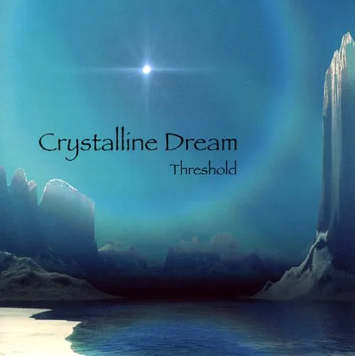 Threshold