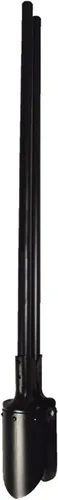 AMES COMPANIES 78007 6" Ph Digger