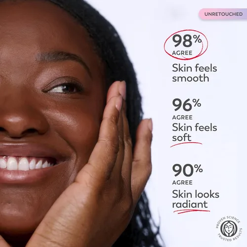 Vista 5 de Olay Crema Súper con Protector Solar SPF 30, Tamaño de Prueba, Hidratante Facial Ligero con Protección Solar, 5-en-1 Beneficios para el Cuidado