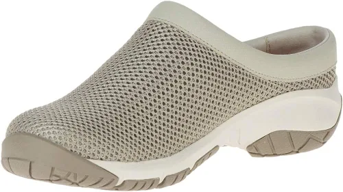 Vista 7 de Merrell Moab 3 - Zapatos de senderismo impermeables para mujer