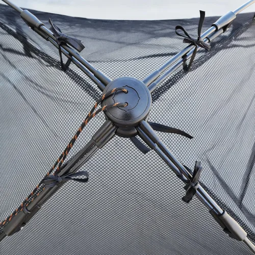 Vista 9 de BenefitUSA Kitty Compuesto Cat Play House Outdoor Tube Enclosure Yard Pen Cage Fun Tent