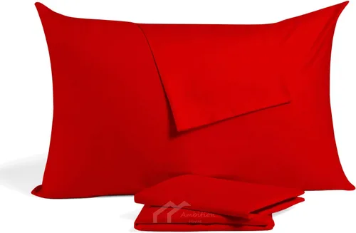 Vista 19 de Fundas de almohada de viaje para niños pequeños de 12 x 16 pulgadas, fundas de almohada pequeñas con cierre de cremallera, juego de 2 mini fundas