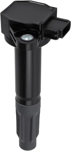 Vista 100 de SCITOO Paquete de bobinas de encendido para Porsche Panamera 4.8L 2010-2016 para Porsche Panamera 3.6L 2011-2016 para Porsche Cayenne 4.8L 2008-2018