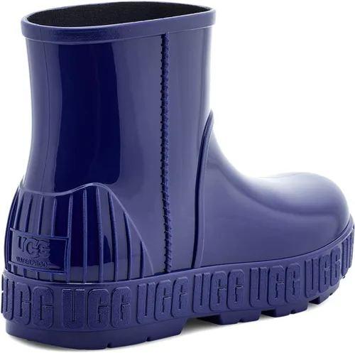 Vista 5 de UGG Women's Drizlita Rain Boot