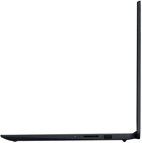 Vista 5 de Lenovo IdeaPad Laptop de 15.6" con Microsoft Office 365 de 1 año, procesador Intel Pentium Quad-Core, 20 GB de RAM, SSD de 1 TB