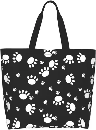 Vista 13 de Bolsa reutilizable para comestibles, bolsa de viaje casual, para playa, compras, para mujeres, regalos de Navidad y cumpleaños, Mariposa