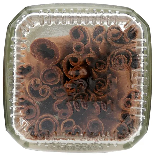 Vista 8 de Simply Organic Palitos de canela certificados orgánicos, 1.13 onzas