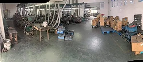 Vista 3 de 22-540 22-560 22-580 34-080 36-610 TP400LS TS300 1400 PC305TP Cepillos de carbono compatibles con cepilladora de cable, 2