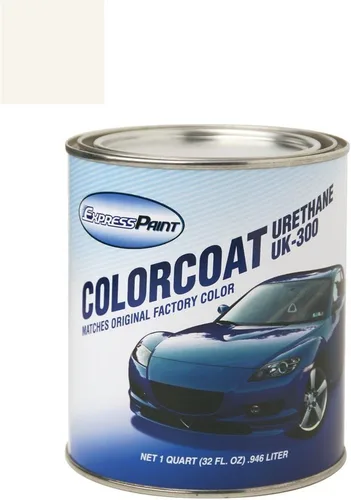 Vista 68 de Daewoo Leganza Automotive Pintura de Retoque