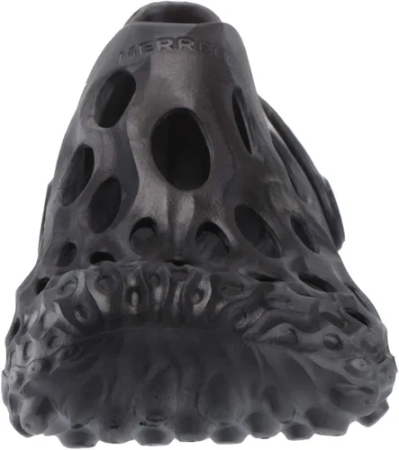 Vista 2 de Merrell Womens Hydro Moc Water Shoe