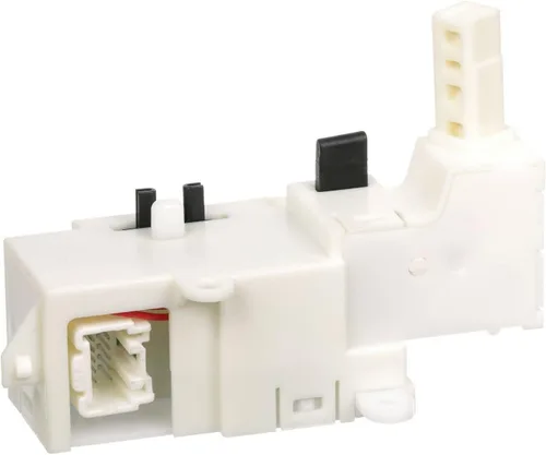 Vista 2 de Interruptor Mazda - KDY0-46-040